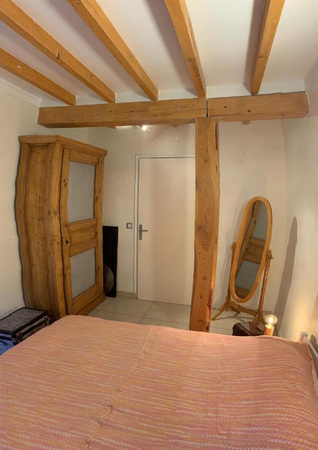 Medieval Avignon, Calm, Stunning & Spacious 60M2 Extérieur photo