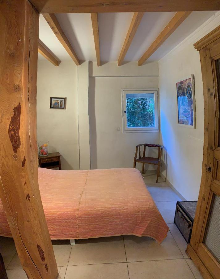 Medieval Avignon, Calm, Stunning & Spacious 60M2 Extérieur photo