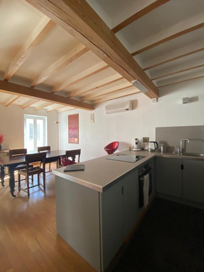 Medieval Avignon, Calm, Stunning & Spacious 60M2 Extérieur photo
