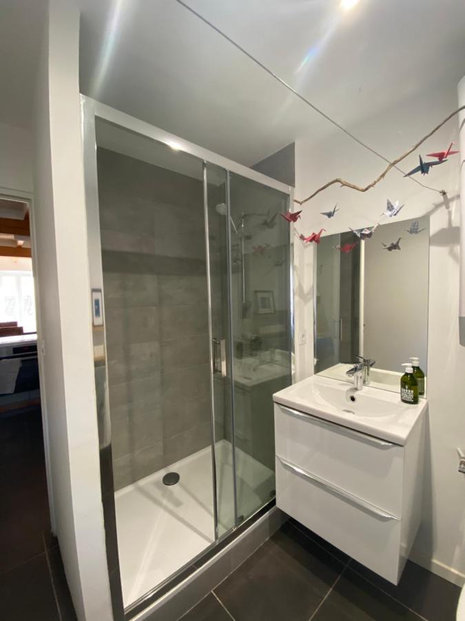 Medieval Avignon, Calm, Stunning & Spacious 60M2 Extérieur photo