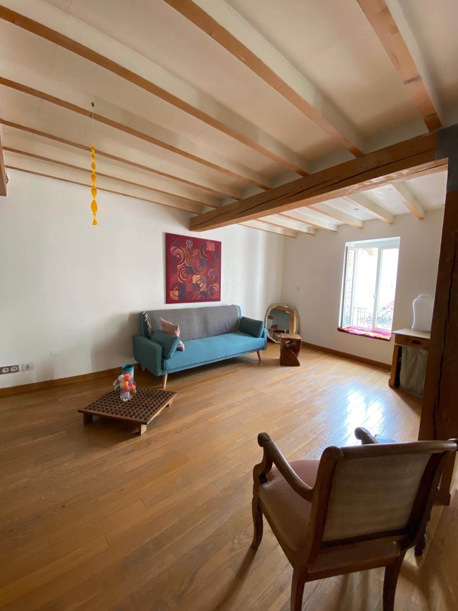 Medieval Avignon, Calm, Stunning & Spacious 60M2 Extérieur photo