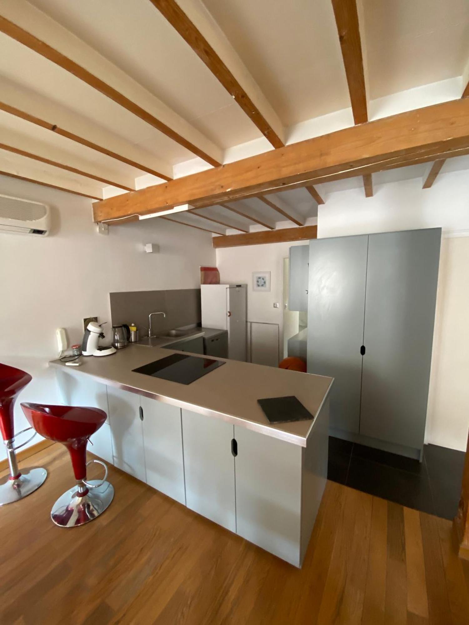 Medieval Avignon, Calm, Stunning & Spacious 60M2 Extérieur photo